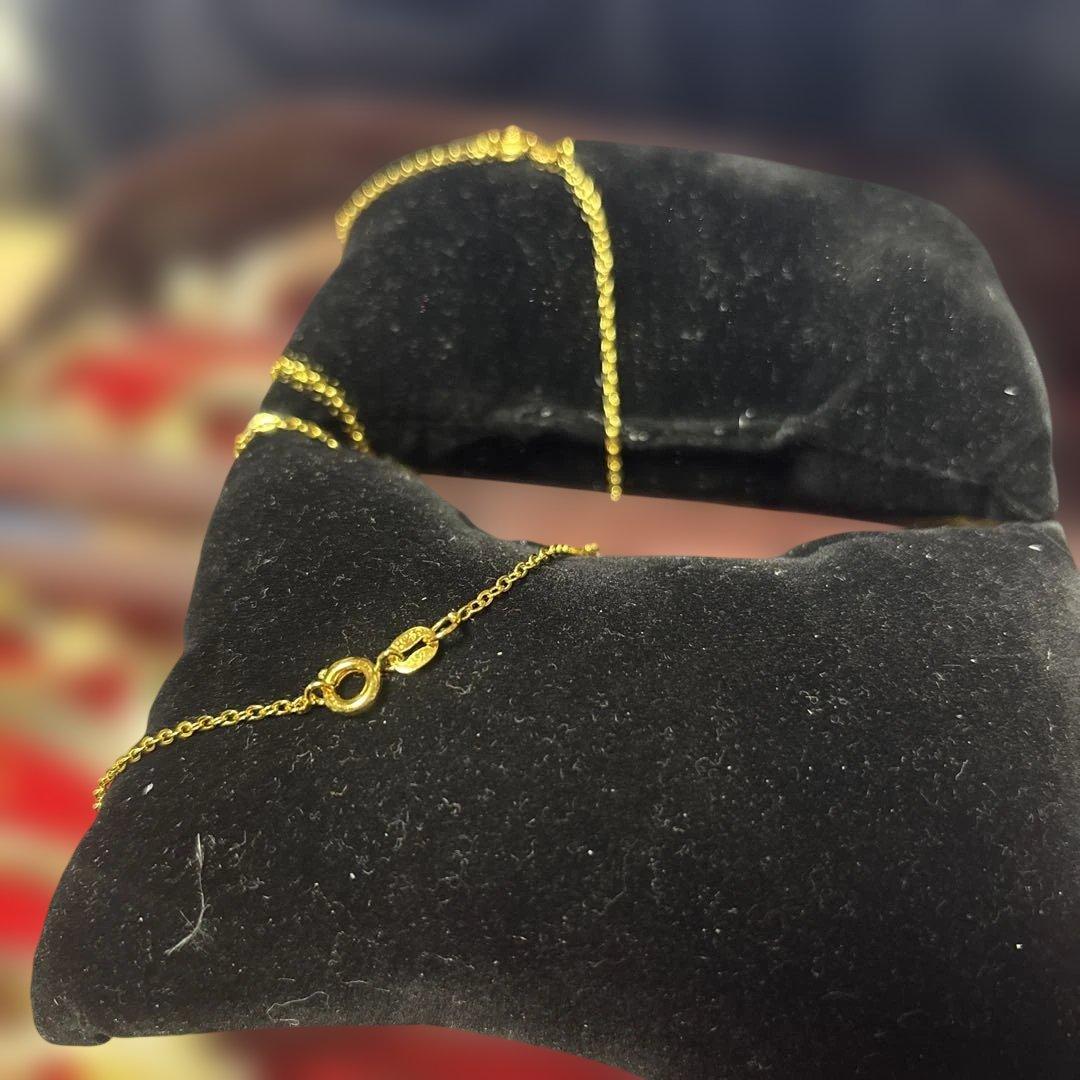 アクセサリー まとめ売り　ボックス別売り 生前整理