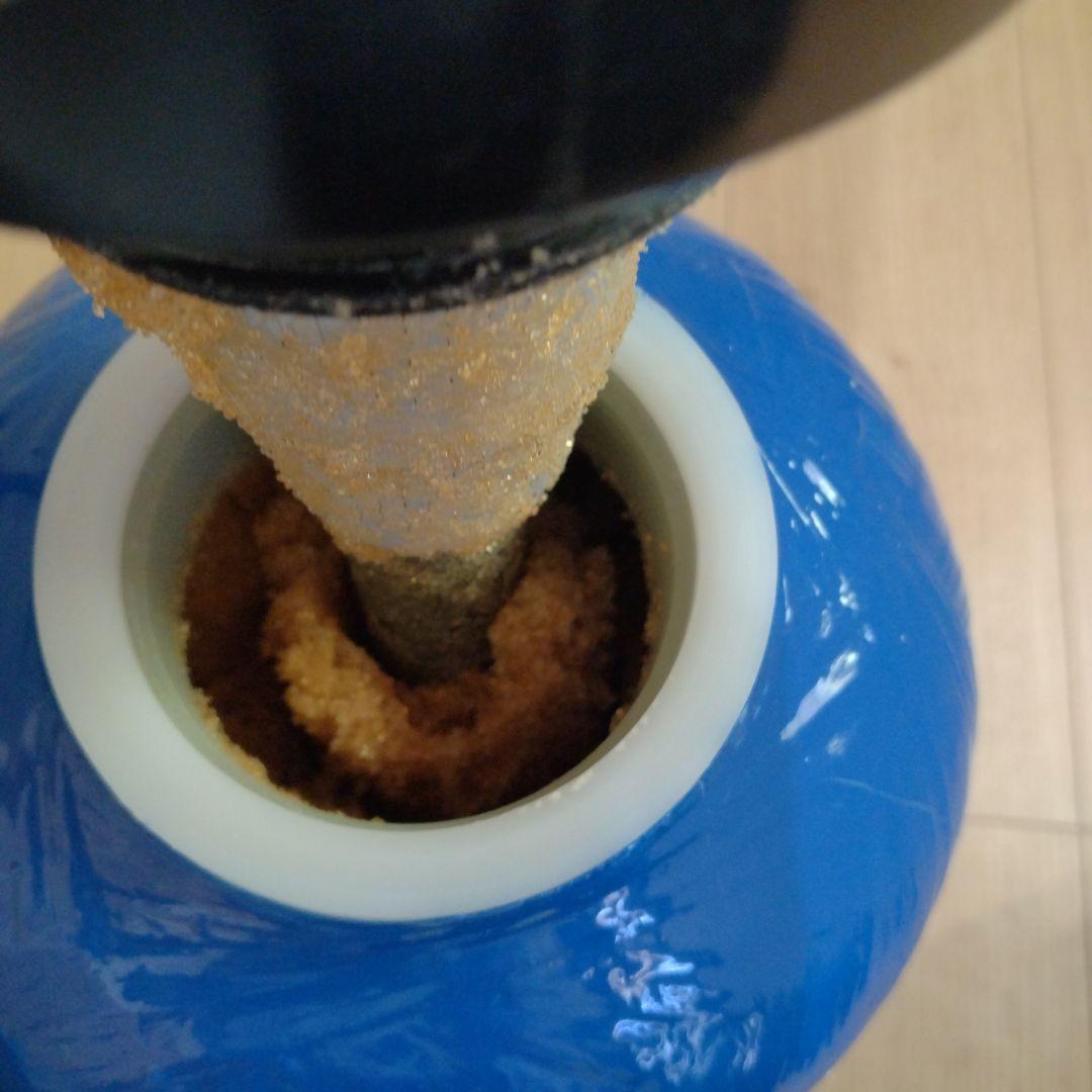 クラーケン　DI浄水器　ホース　おまけ付き