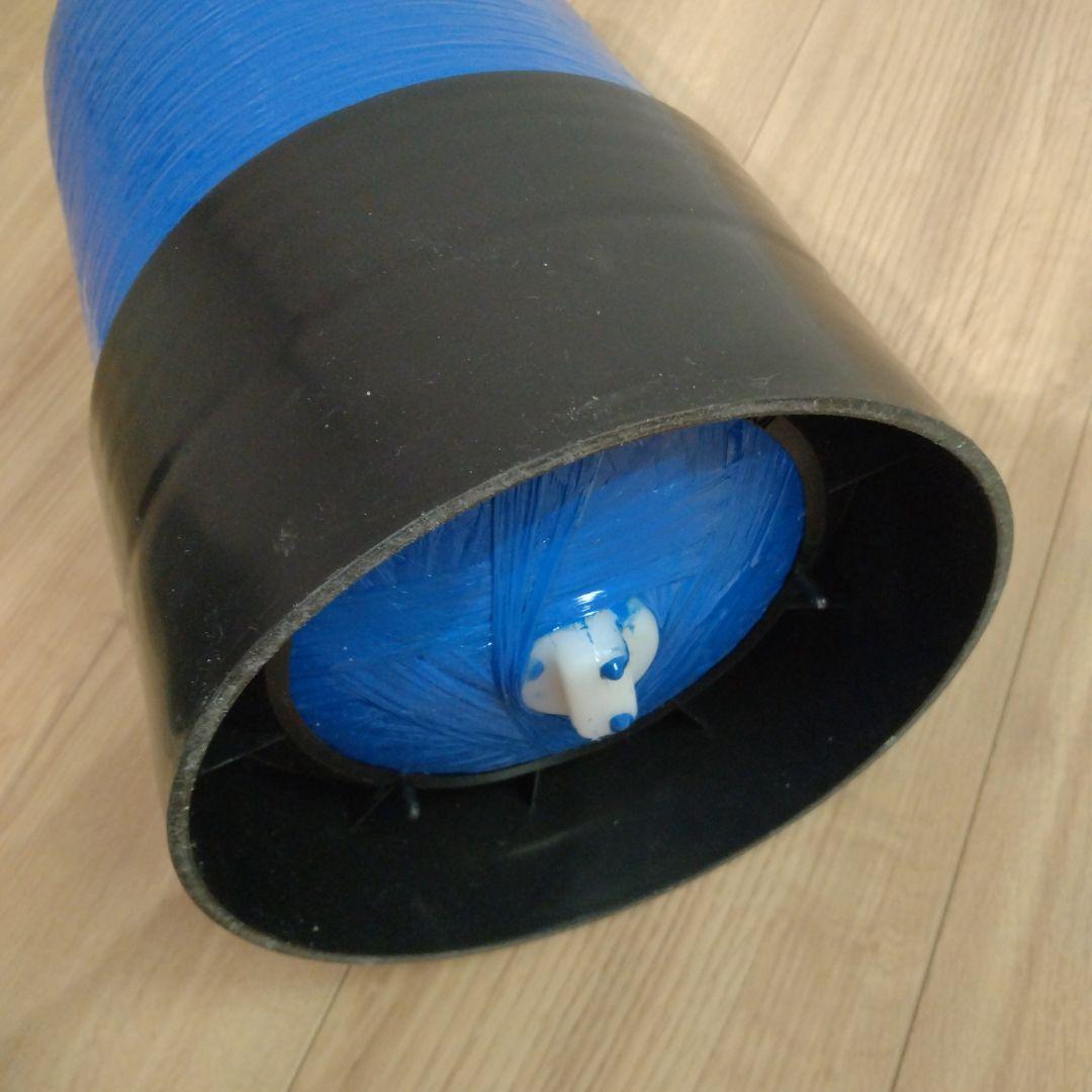 クラーケン　DI浄水器　ホース　おまけ付き