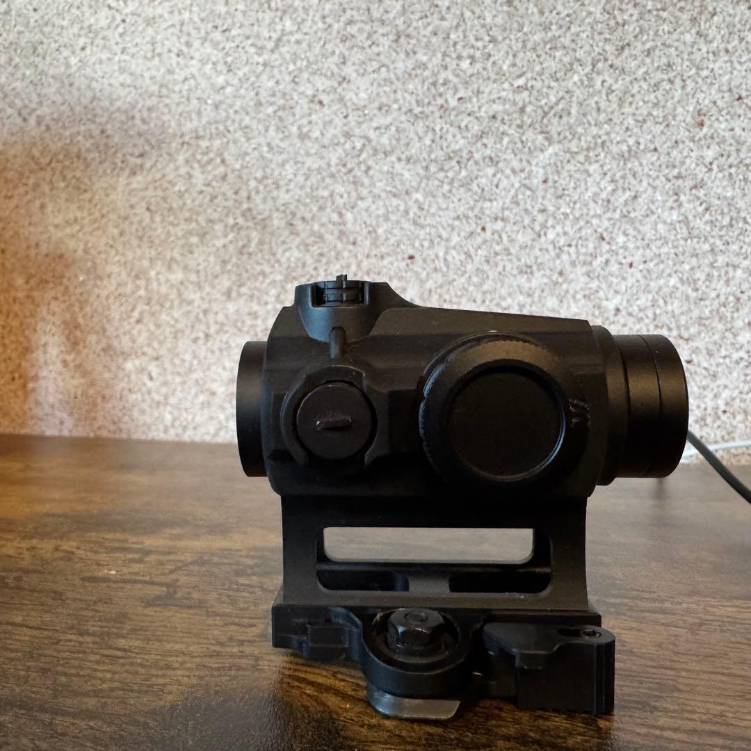 VectorOptics Maverick gen2 ドットサイト　ベクター