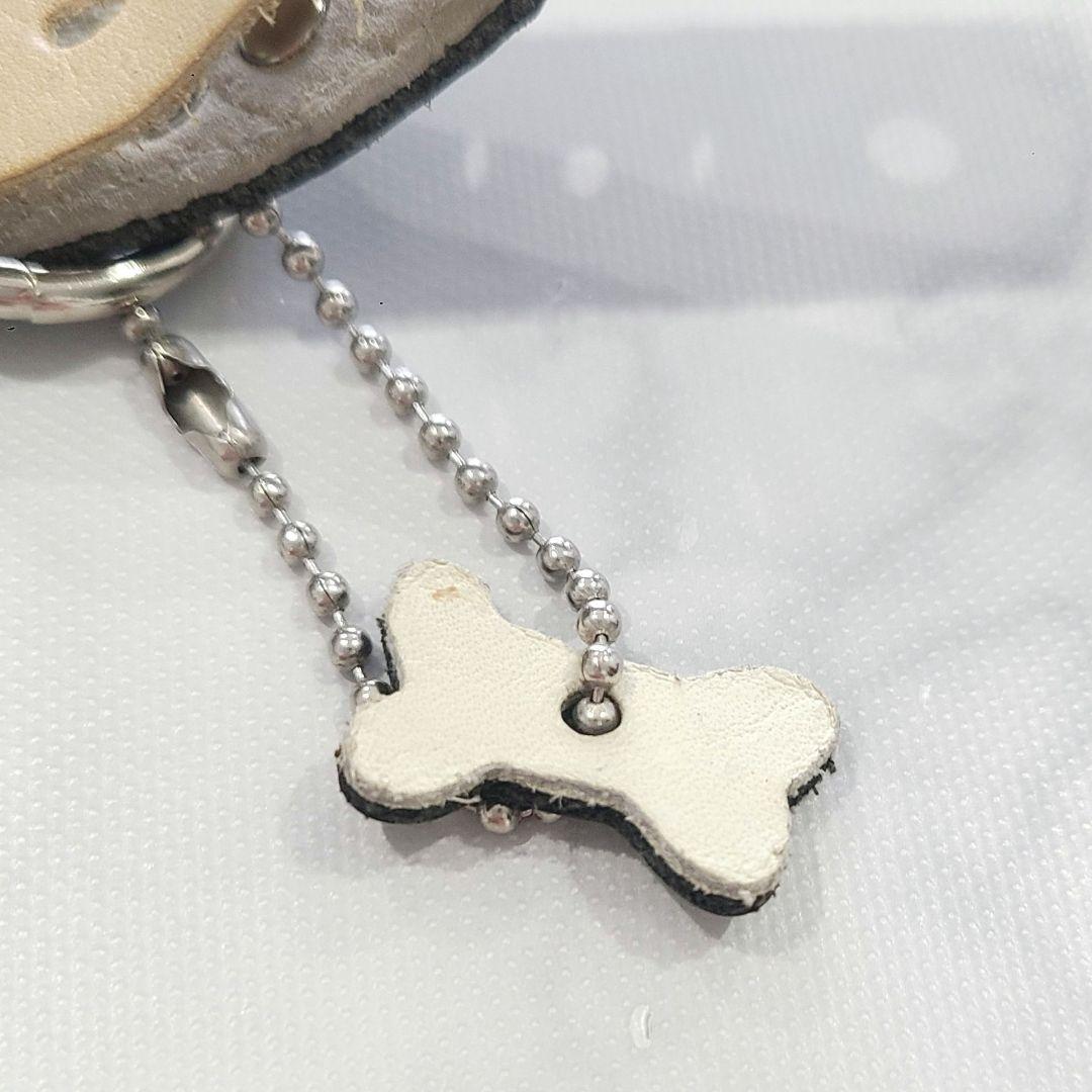 BUDDYBELT #3 ブラック ♥️ スワロ付 バディベルト バディーベルト