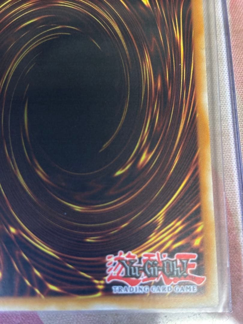 遊戯王 M・HEROダークロウ (英語版)(OP01-PT03)