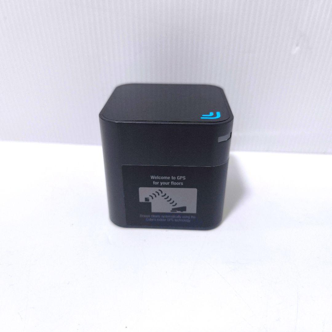 【送料無料】iRobot Braava アイロボット ブラーバ 床拭き 381j