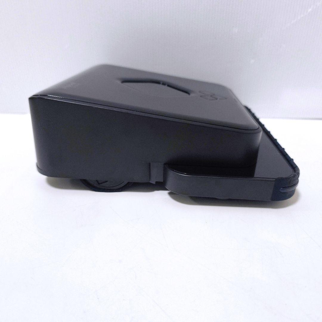 【送料無料】iRobot Braava アイロボット ブラーバ 床拭き 381j