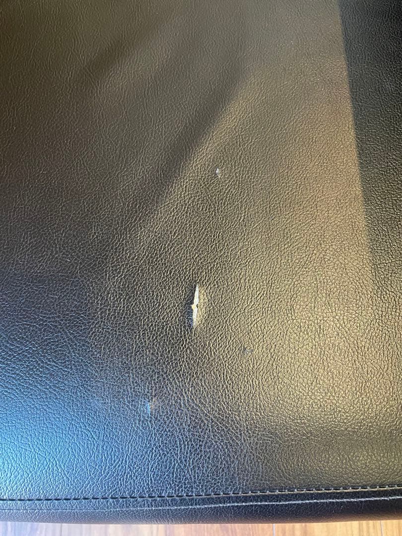 ★神戸市内引き取り限定★ダイニングテーブルセット