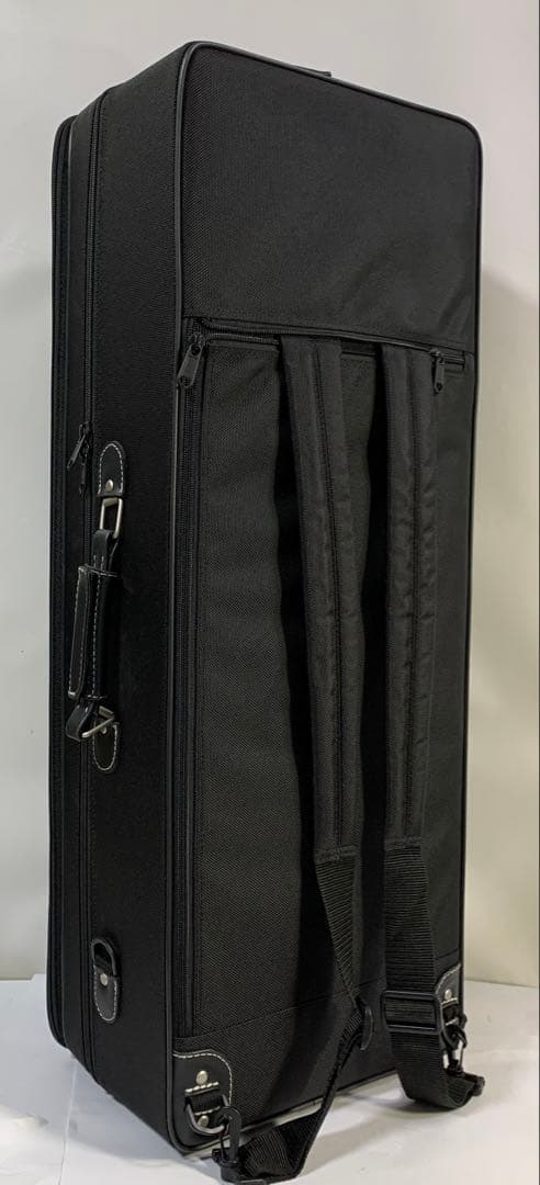 YAMAHA テナーサックス 純正 ケース ヤマハ