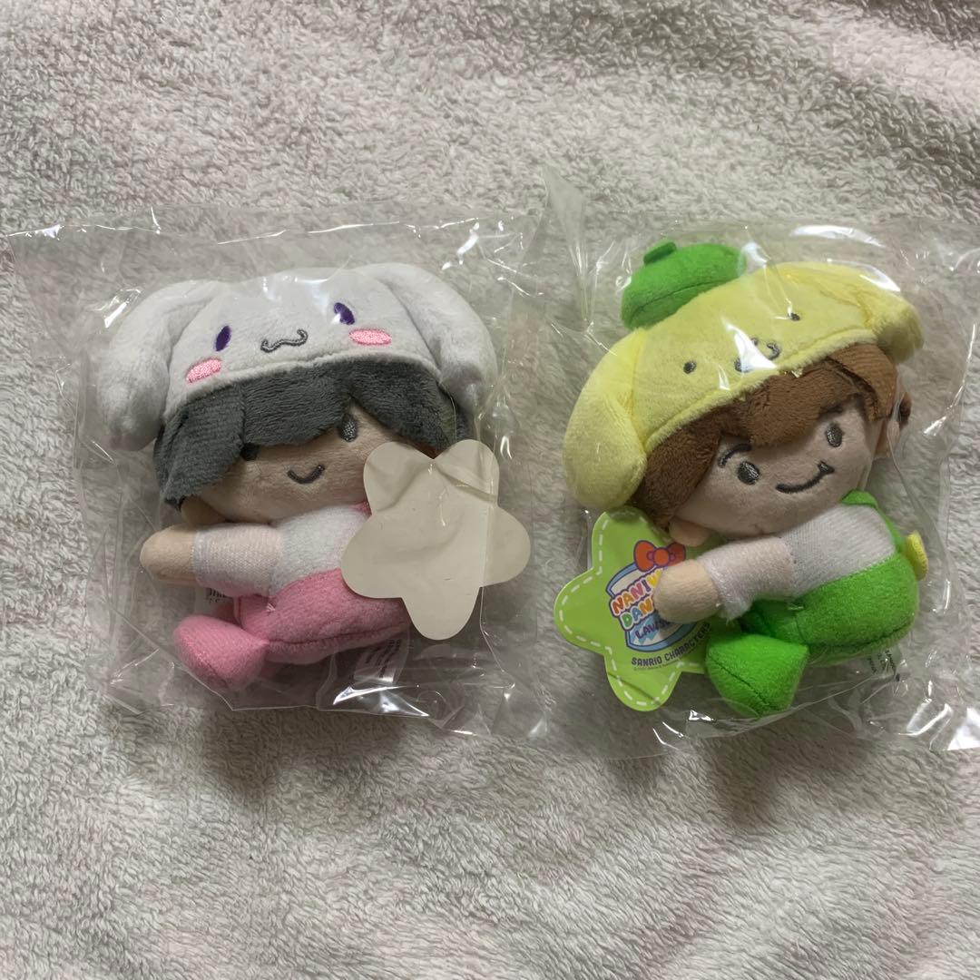 なにわ男子 グッズ 公式写真 まとめ売り