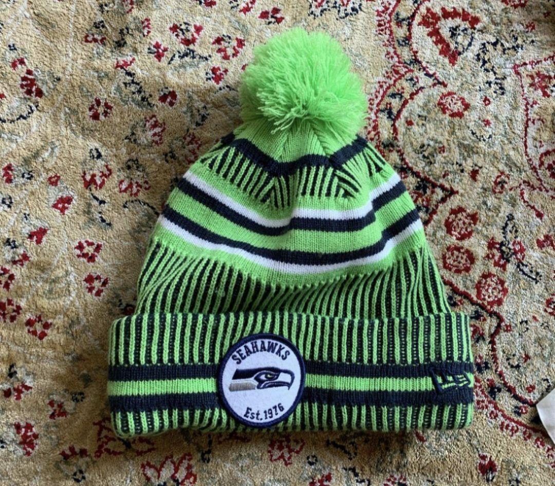 Oli本人着用！ビーニー DROPDEAD BMTH サマーソニック298