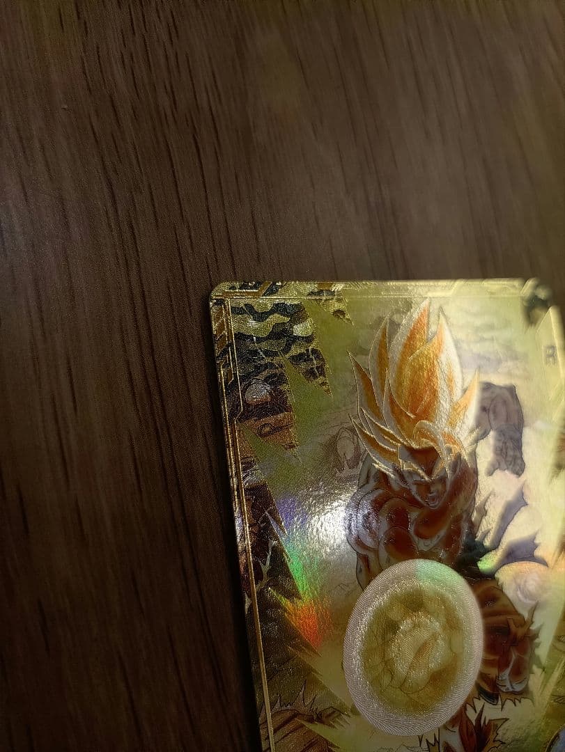 SDV3-011 パラレル