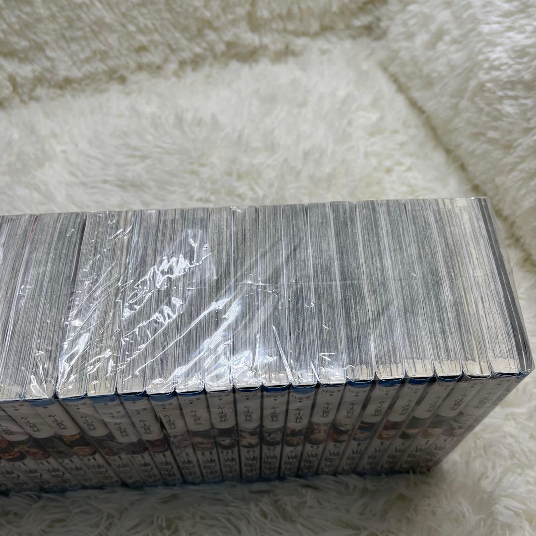 呪術廻戦 漫画 全巻セット 0〜30巻　オマケ2冊0.5巻、公式ファンブック