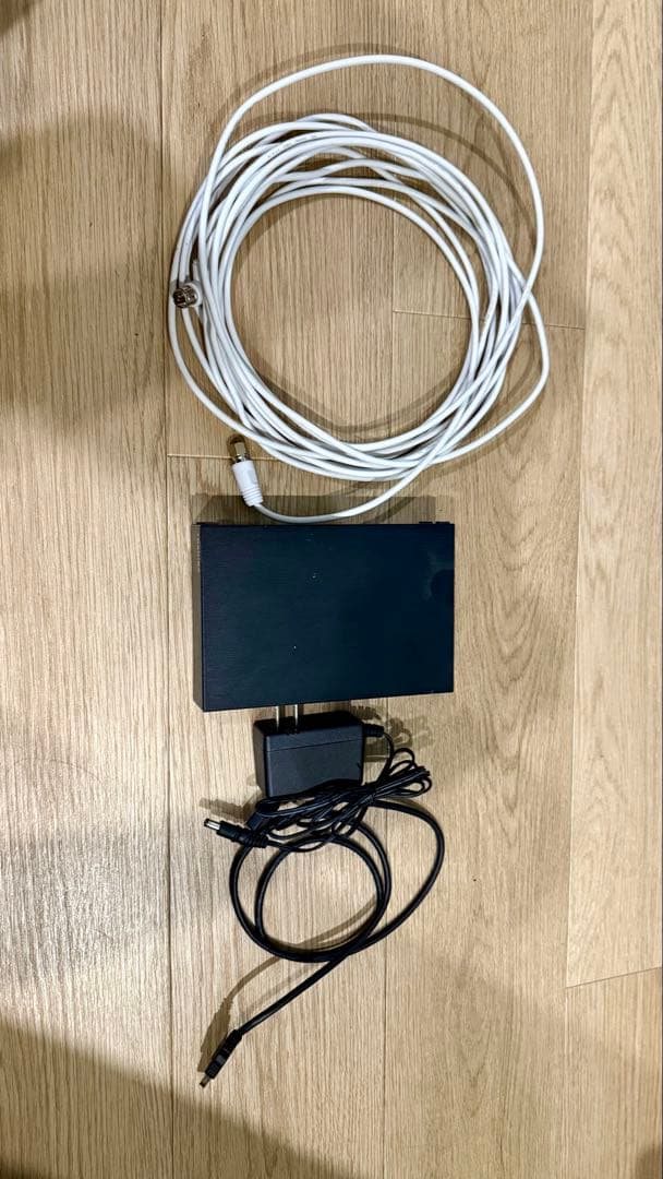 2024年製 Hisense 32A40H 液晶テレビ HDD付き