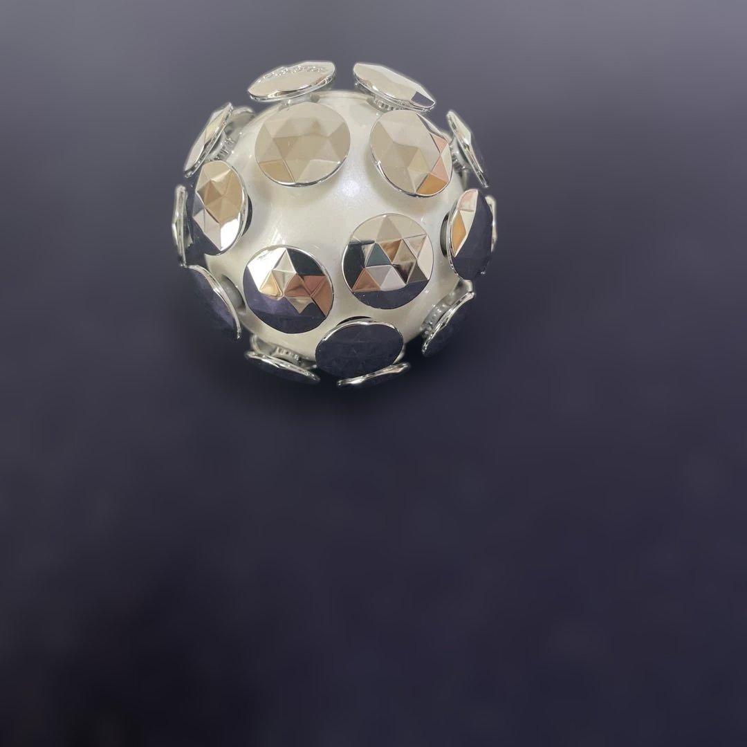 ReFa リファ ACTIVE BRAIN アクティブブレイン ホワイト