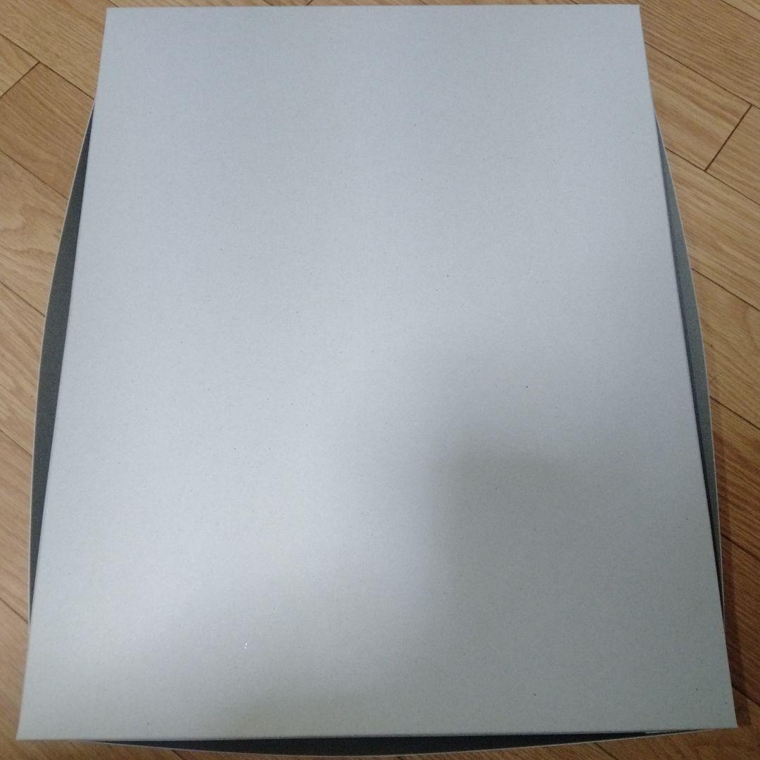 MG ダブルゼータガンダムVer.Ka 新品未使用バンダイ