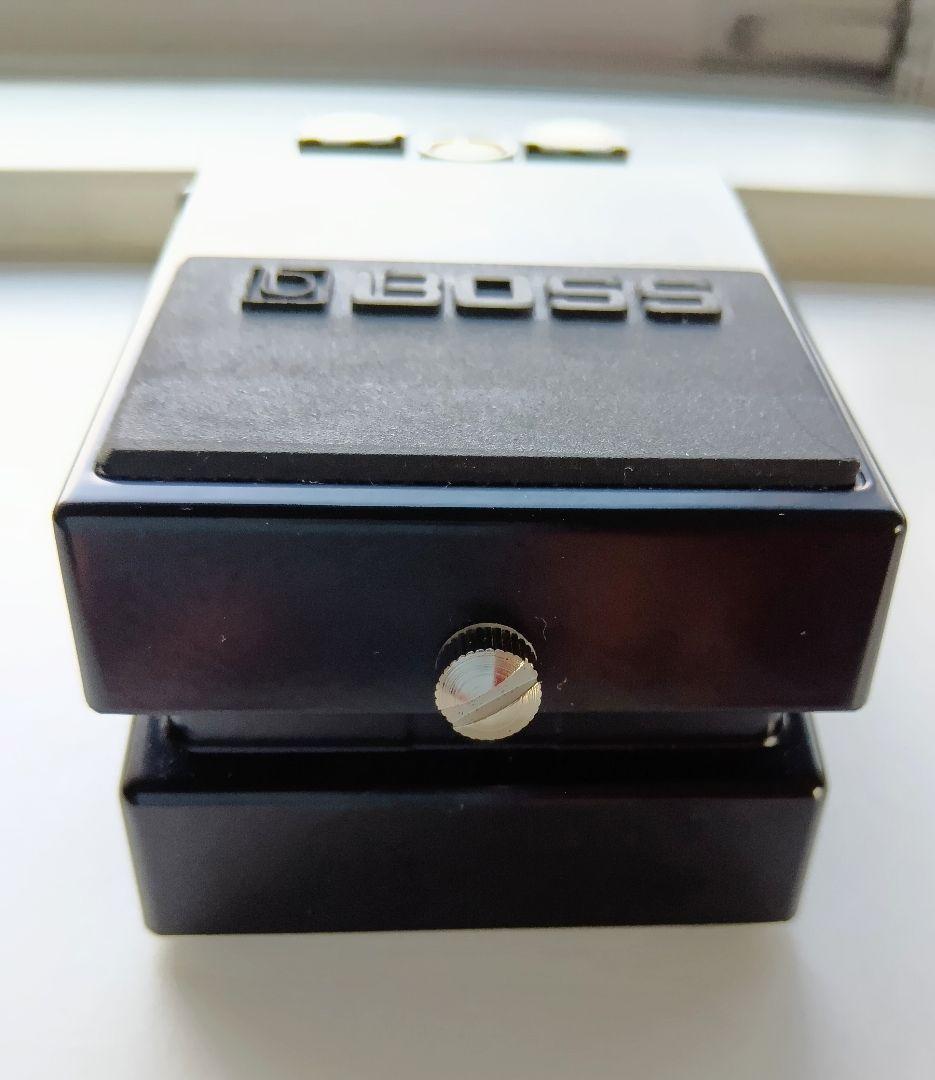 BOSS(ボス)DS-1-4A 40th Anniversary Model