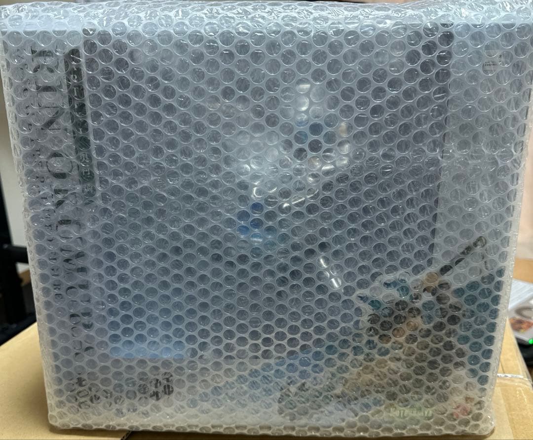 ARTFX J 奥村燐フィギュア