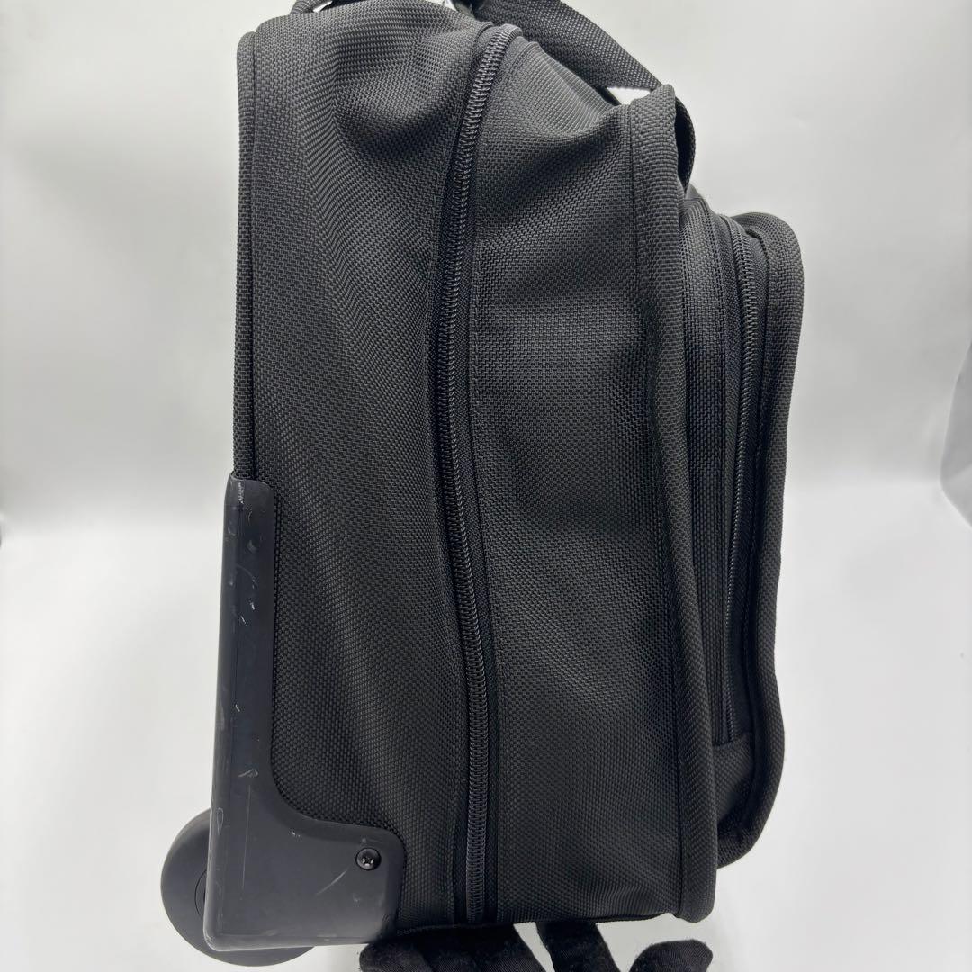 TUMI トゥミ 2223D3 トローリーブリーフケース2輪 キャリーバッグ