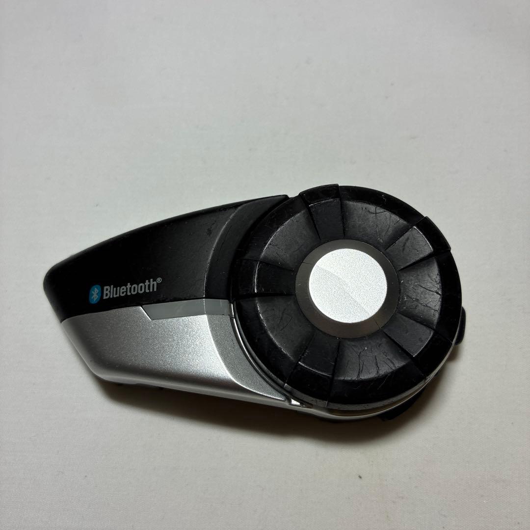SENA 20S Bluetooth インカム
