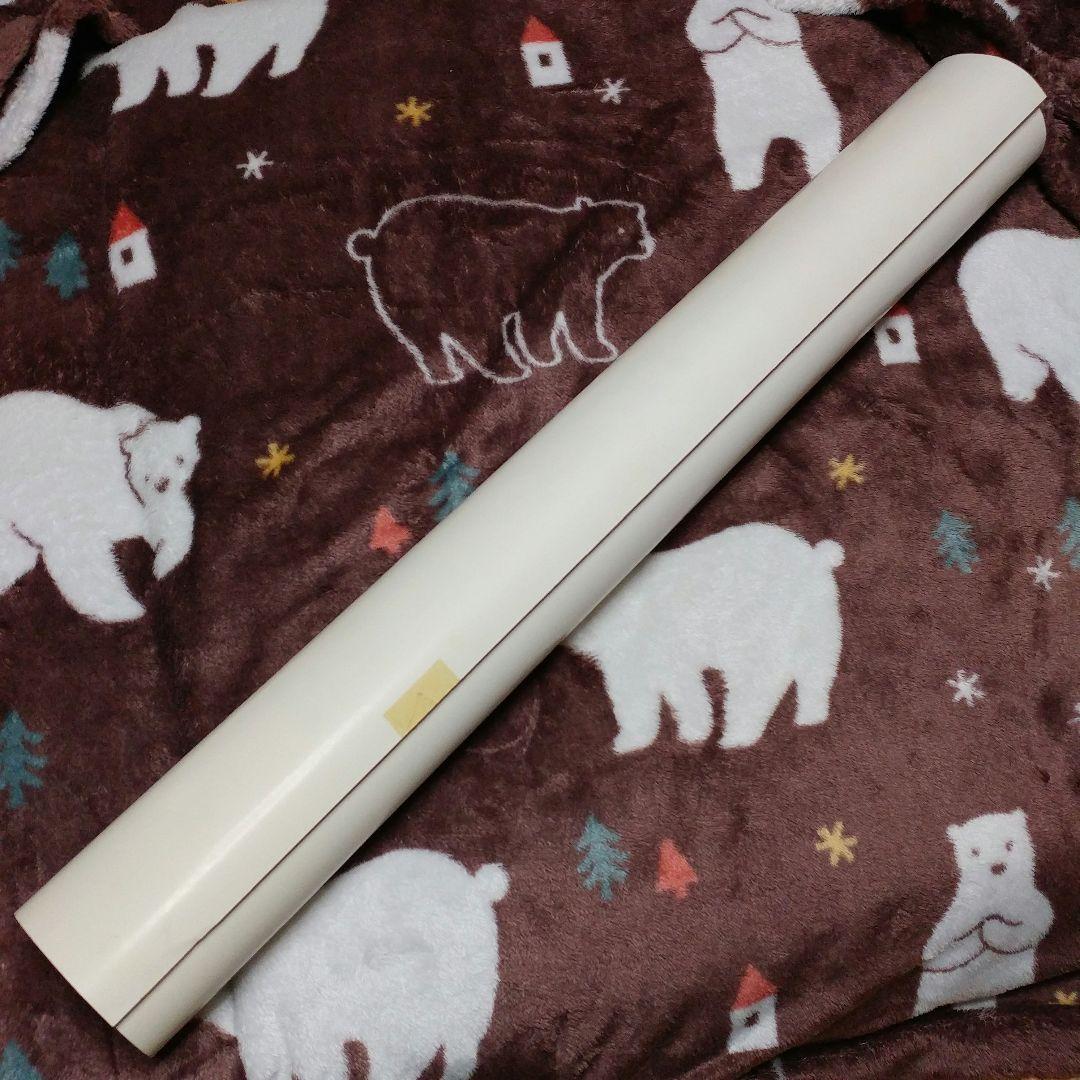 【店頭販促ポスター3枚】GB版ドラゴンクエスト I・II B1 B2×2種類