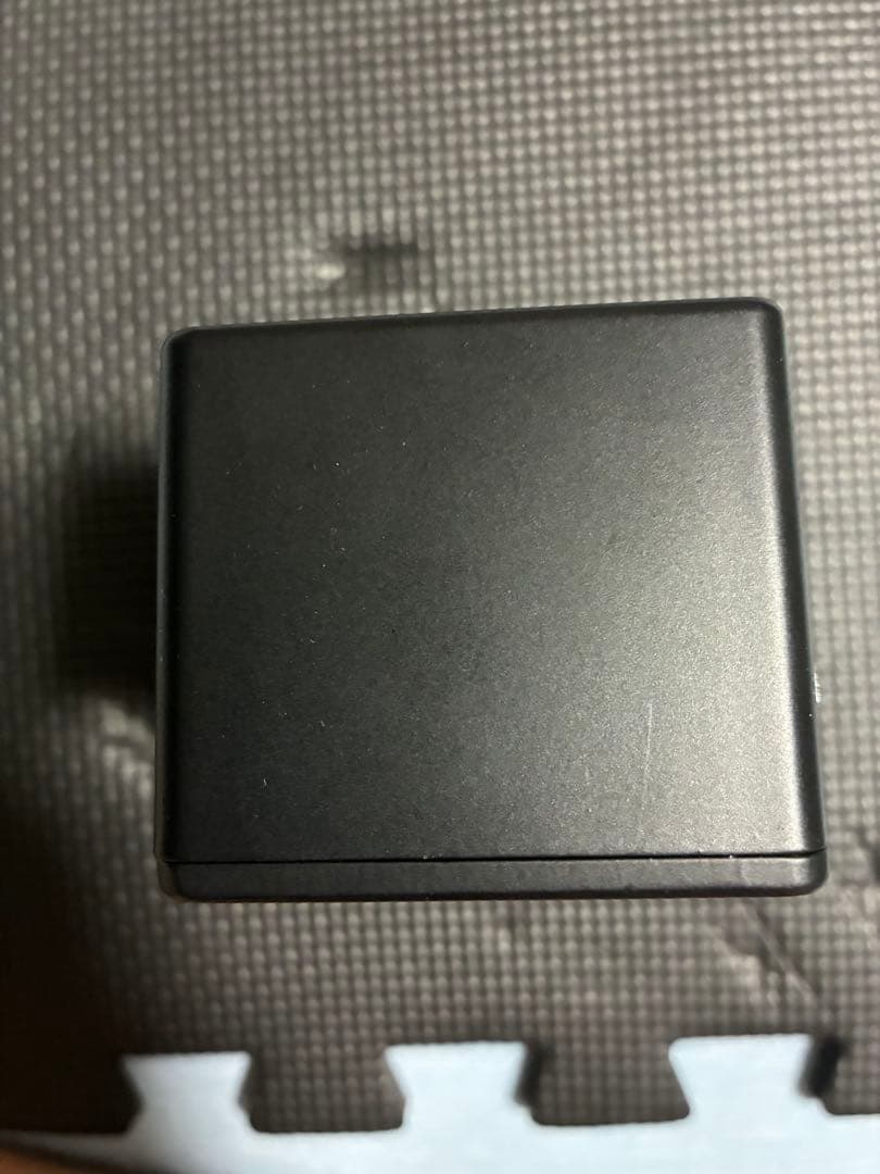 ギター boredbrain Terminal v2