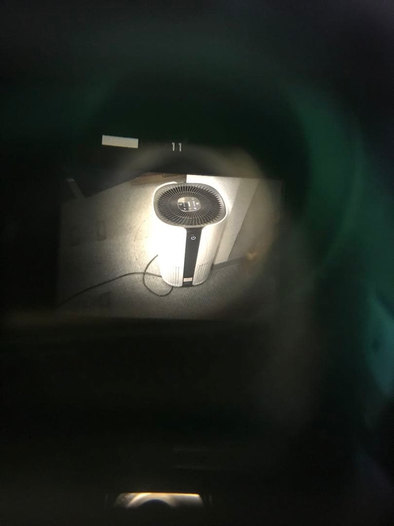 【近日終了】19 Nikon ニコン F-3 本体 ＋ 交換レンズ3本付き