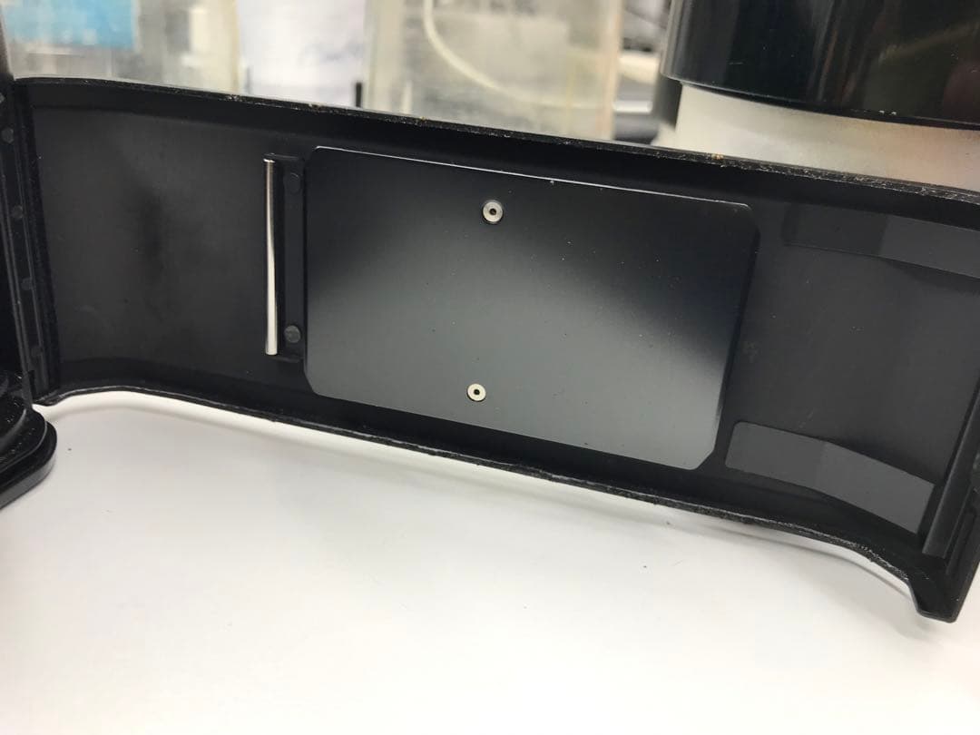 【近日終了】19 Nikon ニコン F-3 本体 ＋ 交換レンズ3本付き