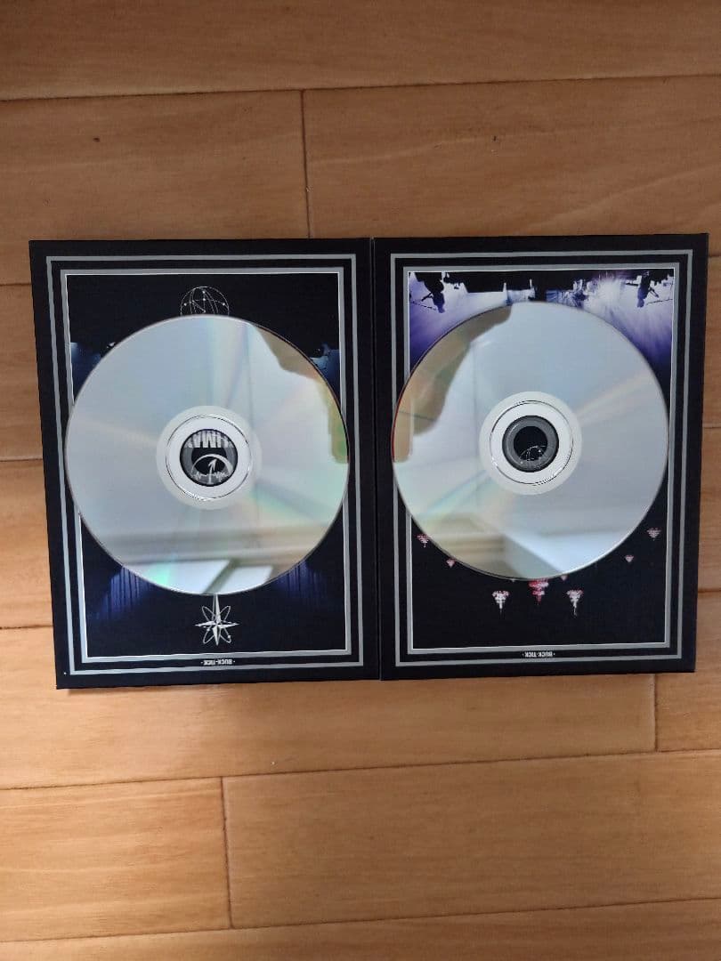 ミュージック CLIMAX TOGETHER 1992-2016 / 3rd