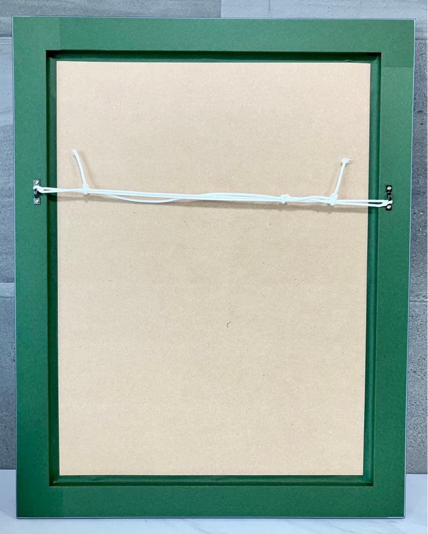 限定版50◆直筆サイン トライガン 複製原画5 TRIGUN 内藤泰弘の世界展