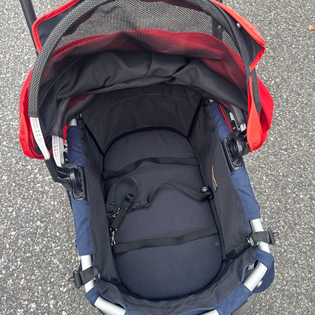 【DOG GOODS】compet×DOGDEPTコラボカート　ドッグカード