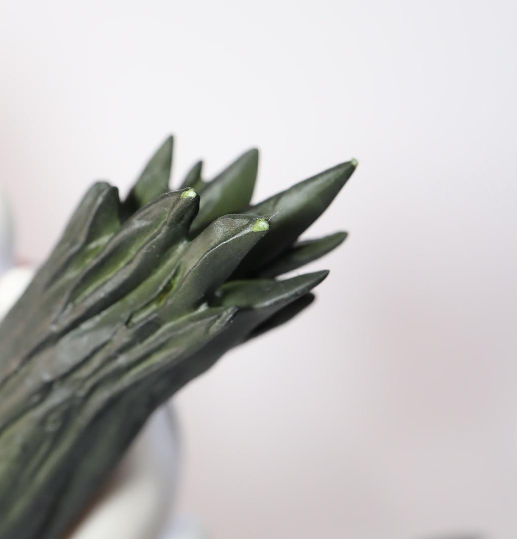 夏目貴志(リニューアルver.) 「夏目友人帳」 1/8 フィギュア