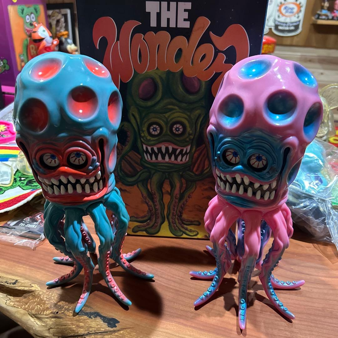 シェルターバンク SHELTERBANK