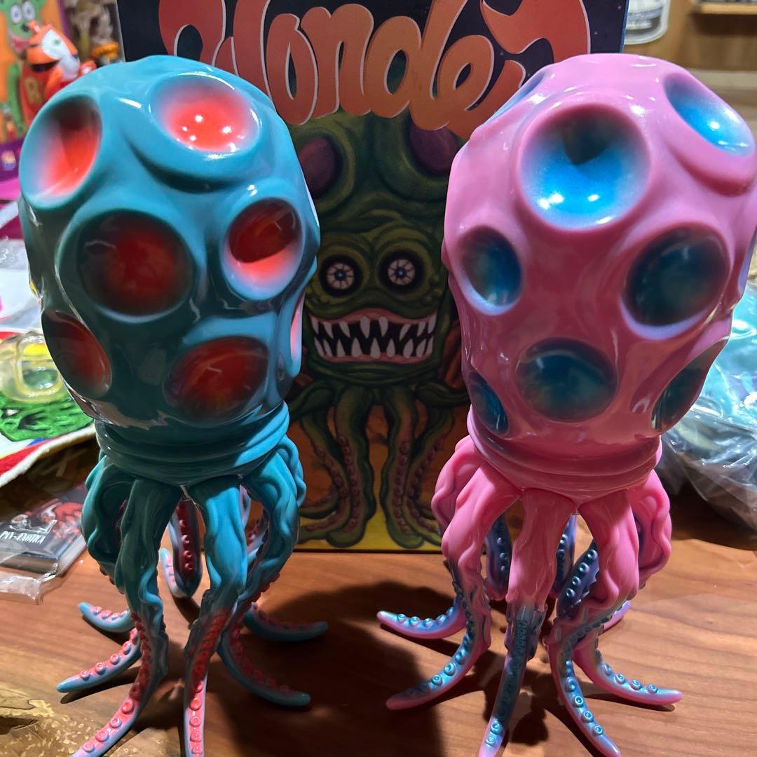 シェルターバンク SHELTERBANK