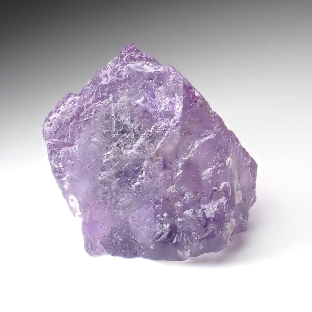 【メキシコ/オハエラ産】フローライト