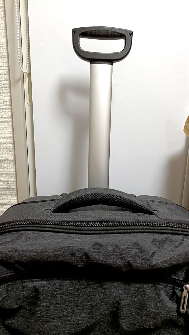 新品 キャリーケース ダイビング BA0206 キャリーバッグ ツサ TUSA