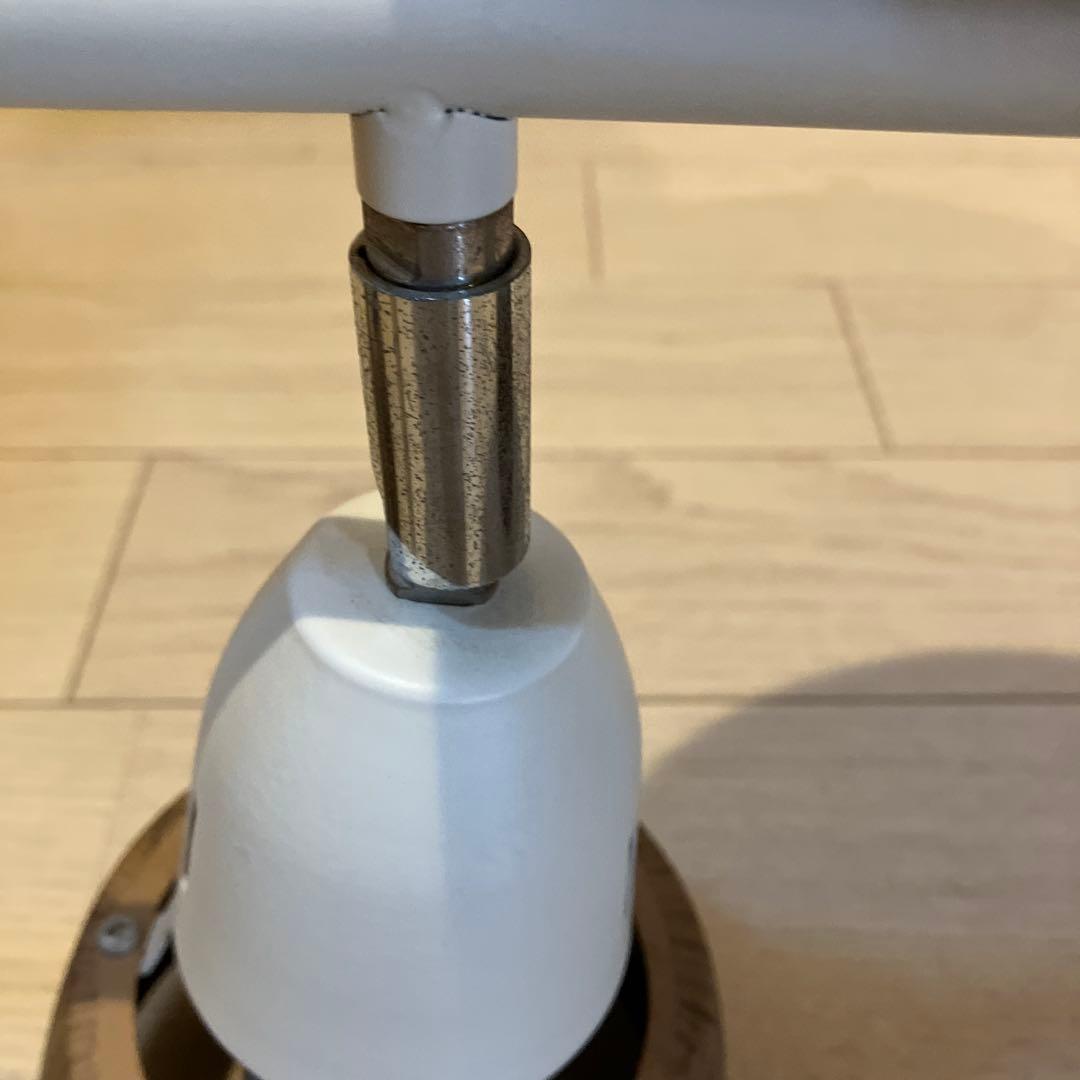 木製ベースライトART WORKSTUDIO AW-0321 ILR-110A8