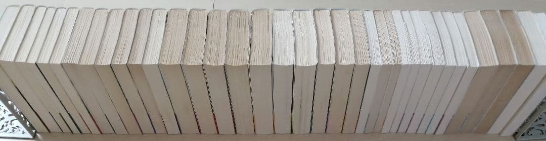 onp3680　デイヴィッド・エディングス ベルガリアード マロリオン