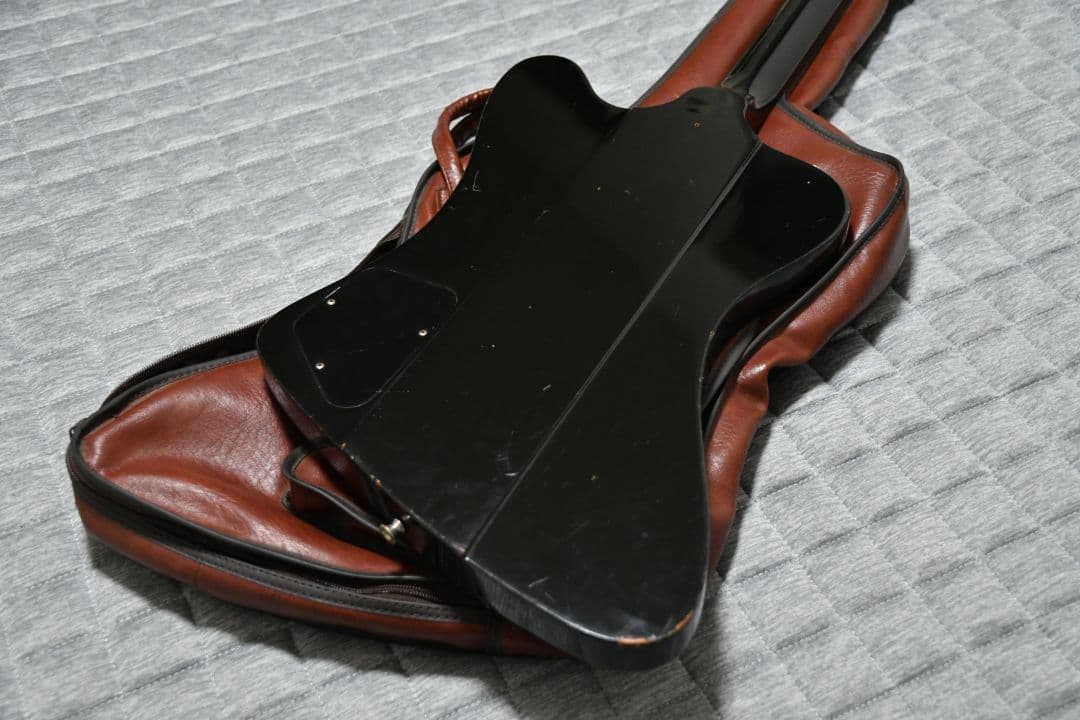 Greco グレコ TB1100 79年製 Thunderbird ヴィンテージ