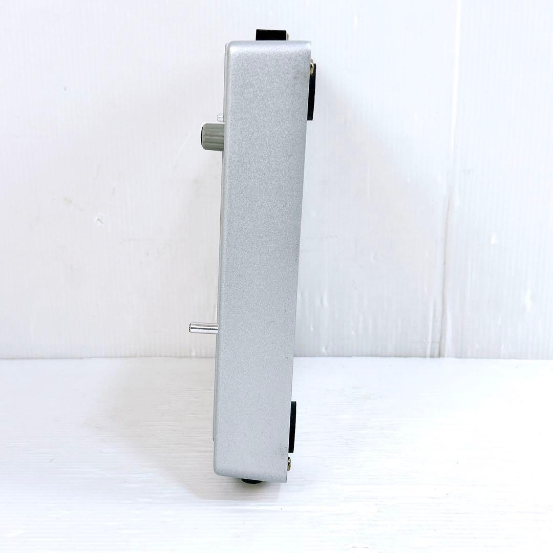 KORG コルグ　KAOSS PAD カオスパッド　KP-2　DJ エフェクター