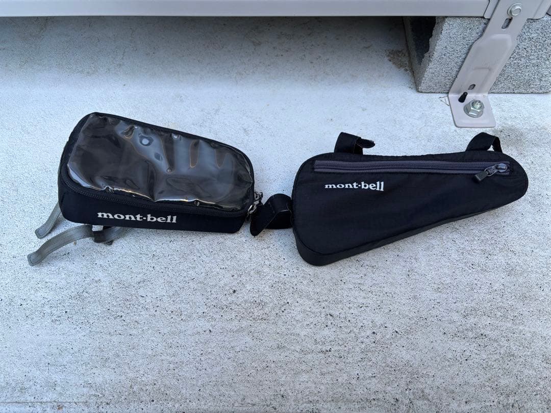 【むらみつ】CANNONDALE CAAD13 Disc105