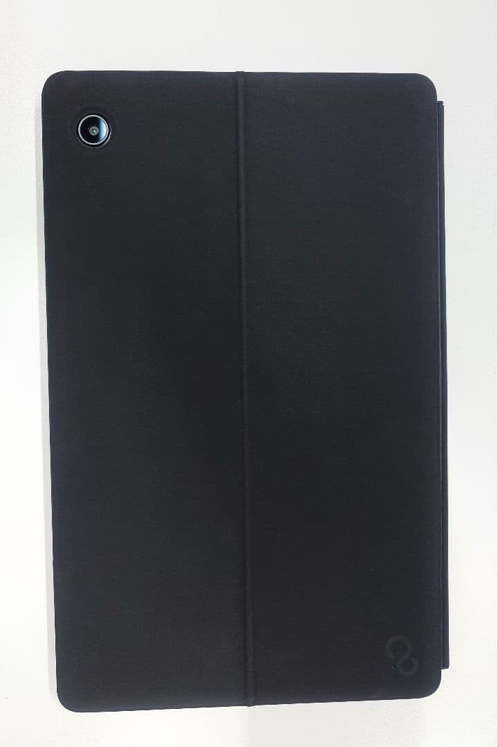 FMV LOOX 90G タブレット 本体　フルセット