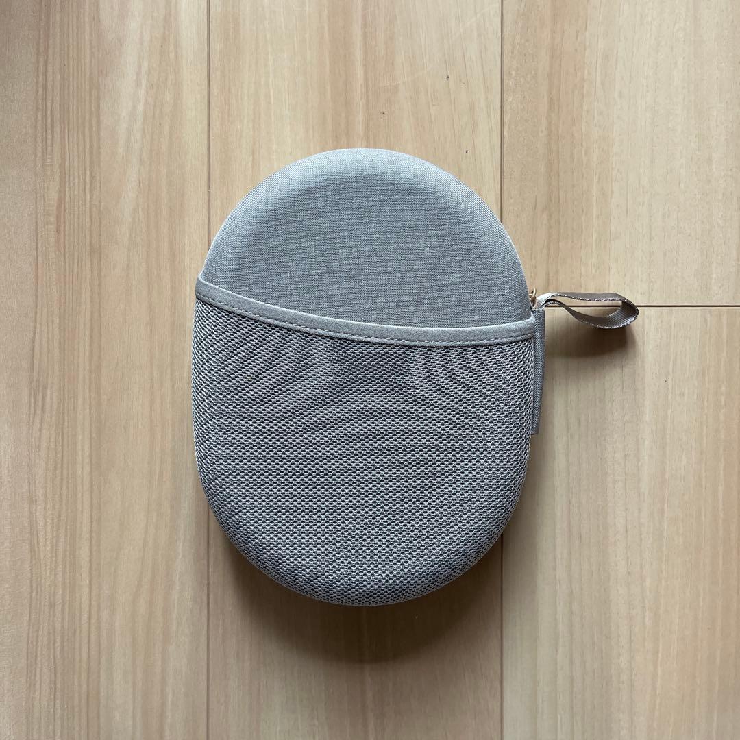 SONY WH-1000XM4 ヘッドホン