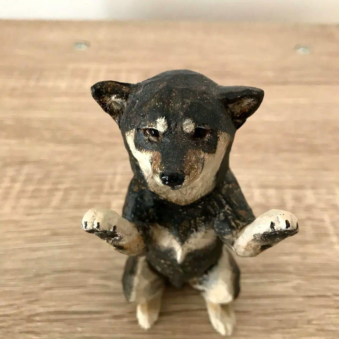 はしもとみお 月くん ブロンズ像