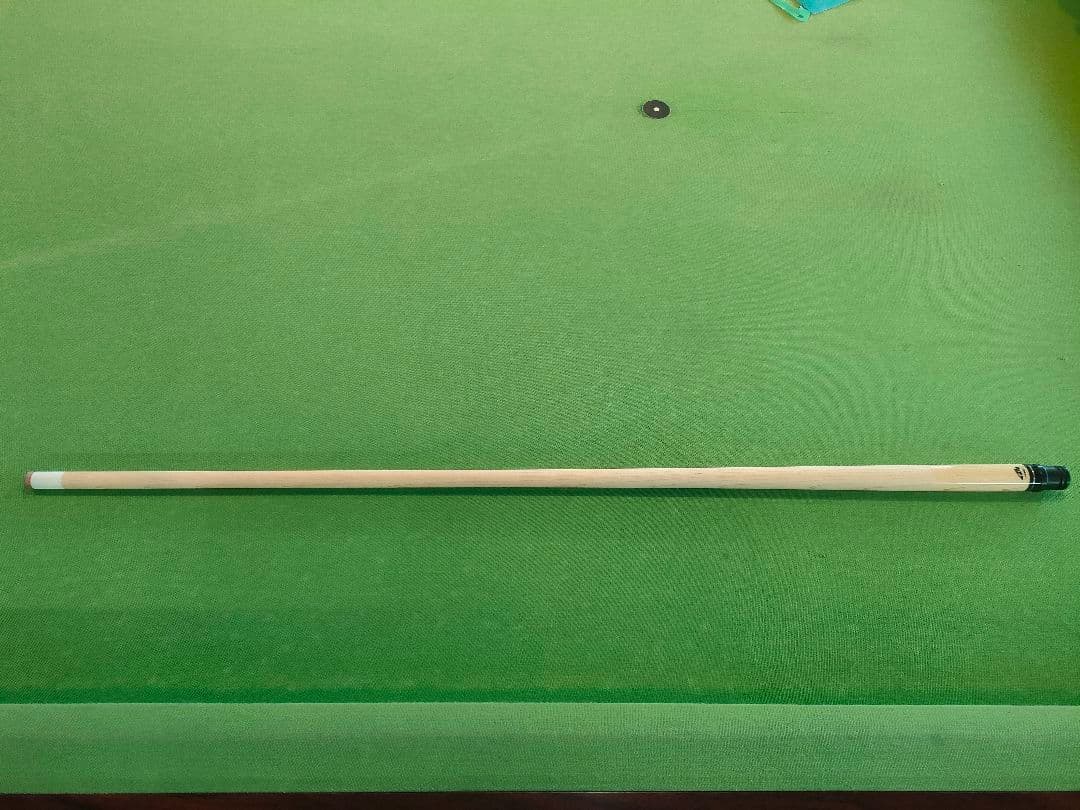 [値下げしました]Mezz U(ユナイテッド)シャフト ノーマル ロング