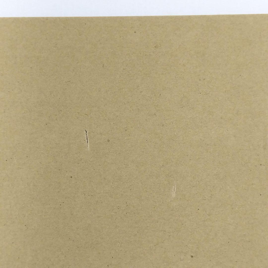 ナルティメットストームコネクションズ キャラファイングラフ アソビストア特装版