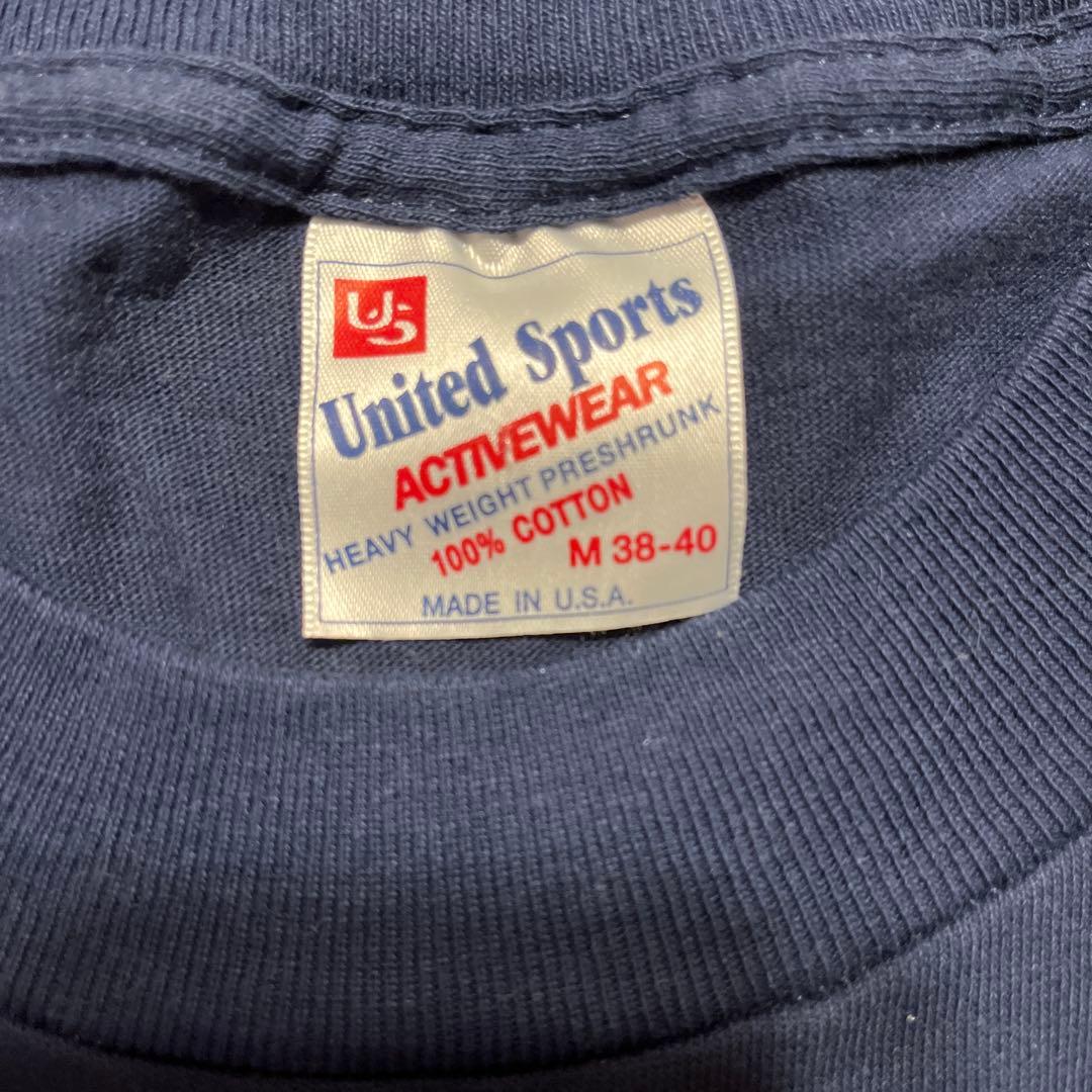 【希少】 ハイスタンダード ken yokoyama Tシャツ