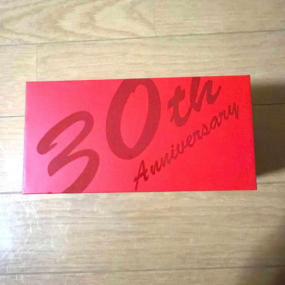 限定トヨタ博物館 30周年記念 1/43 トヨダ AA型 1936 付属品完備