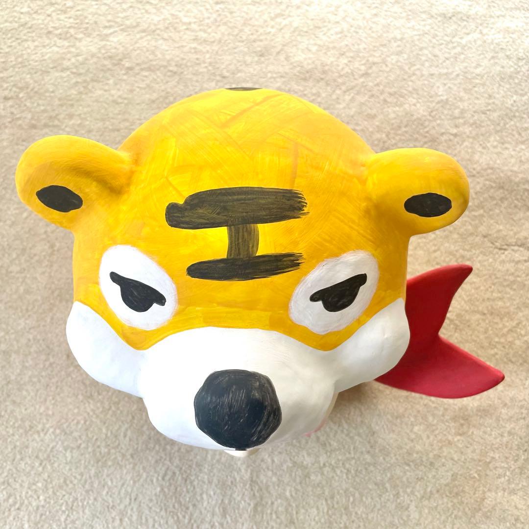 【レア】HUMAN MADE × KEIKO SOOTOME HARIKO