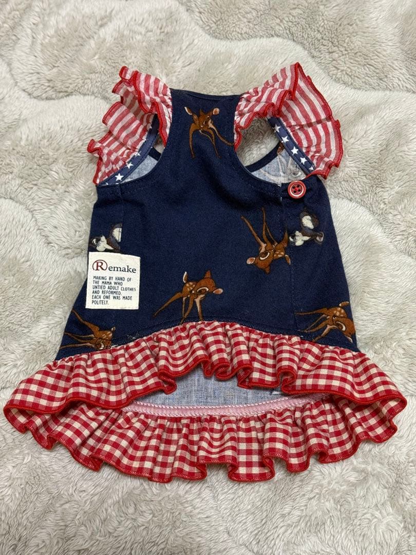 アトリエgg ワンピース