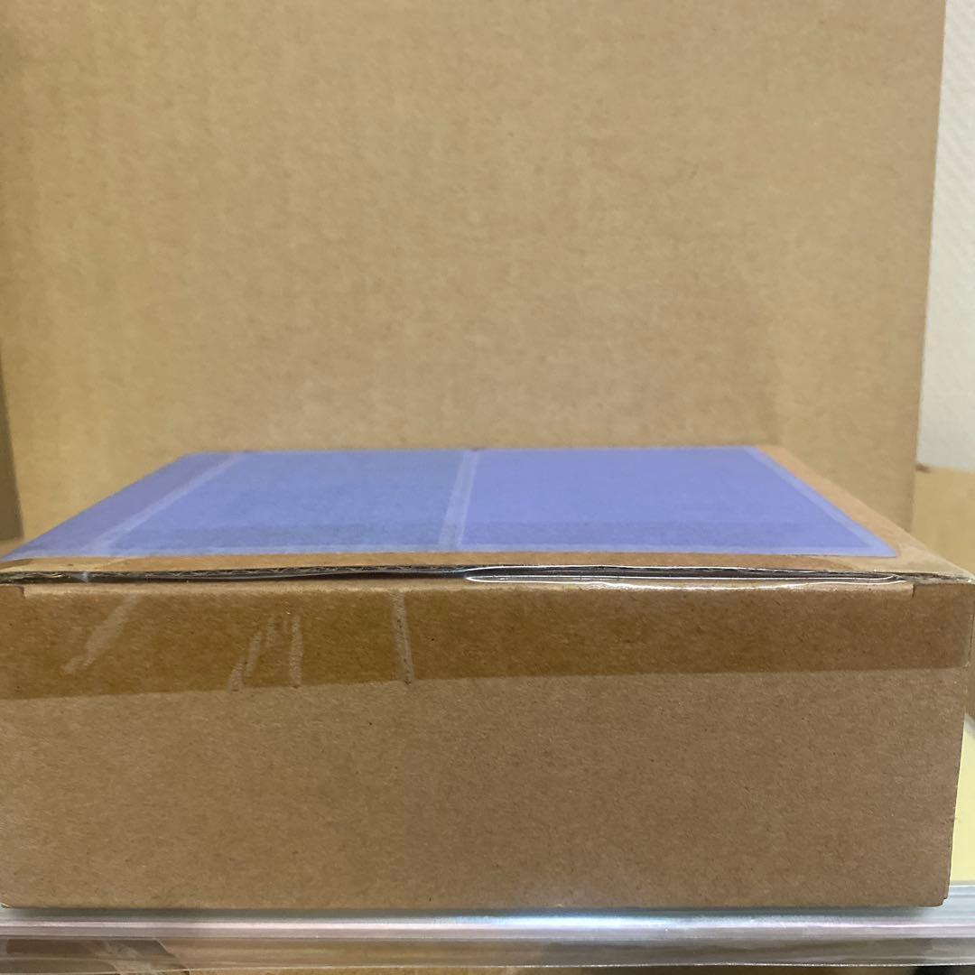 ガシャポン戦士f EX05フルアーマー騎士ガンダム＆モンスターブラックドラゴン