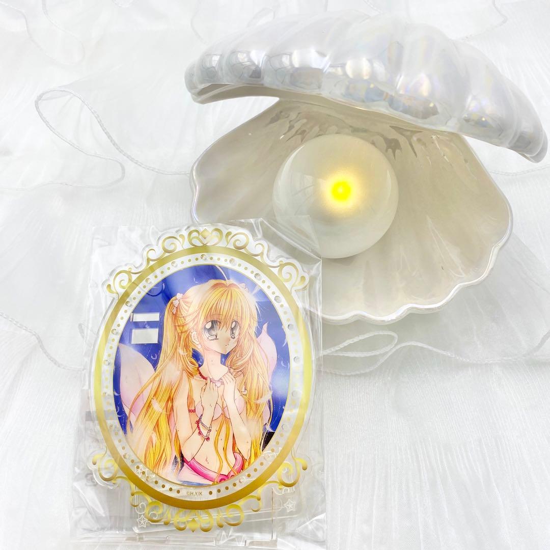 【匿名配送】楽天コレクション ぴちぴちピッチ 53点 セミコンプリート セット