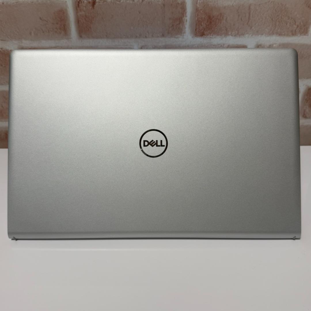 ★超美品★2023年製 15.6インチ 第13世代Corei5 DELL G09